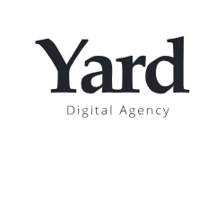 Yard Logo